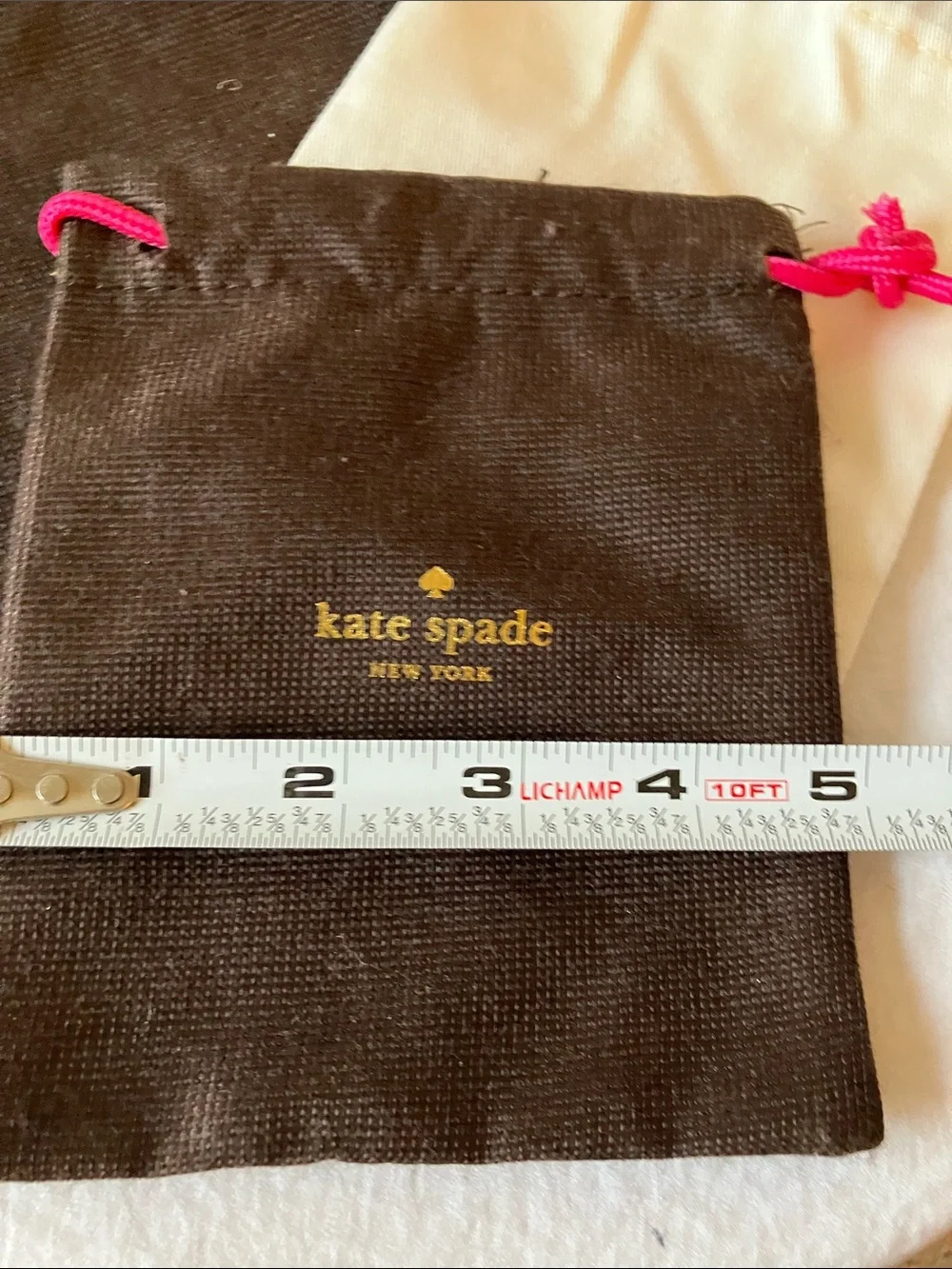 kate spade set kate